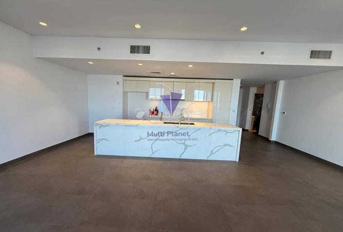 16037018 - Property Image 3