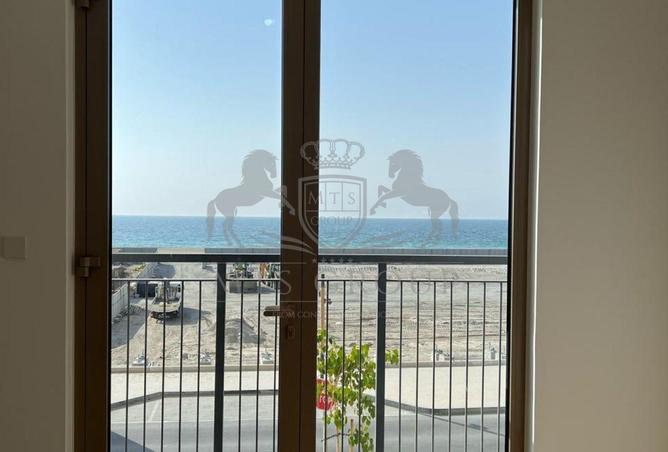 16288330 - صورة العقار 2