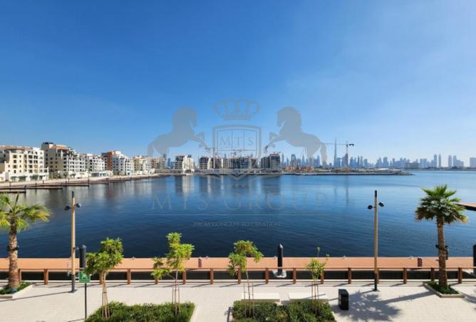 16288330 - الصورة الرئيسية للعقار