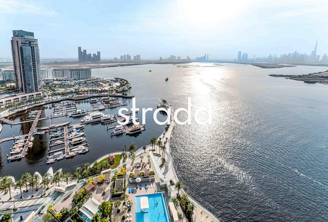 16215617 - صورة العقار 2