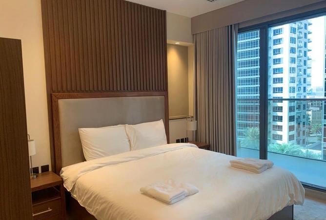 80266963 - Property Image 3