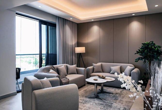 16240421 - Property Image 3