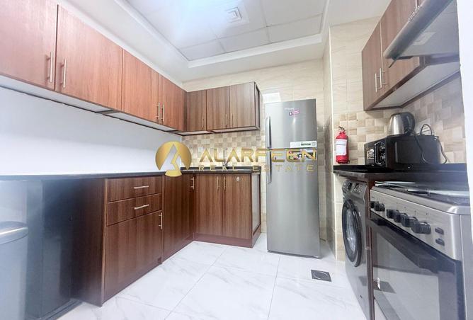 84889247 - Property Image 2