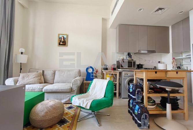 60536304 - صورة العقار 3