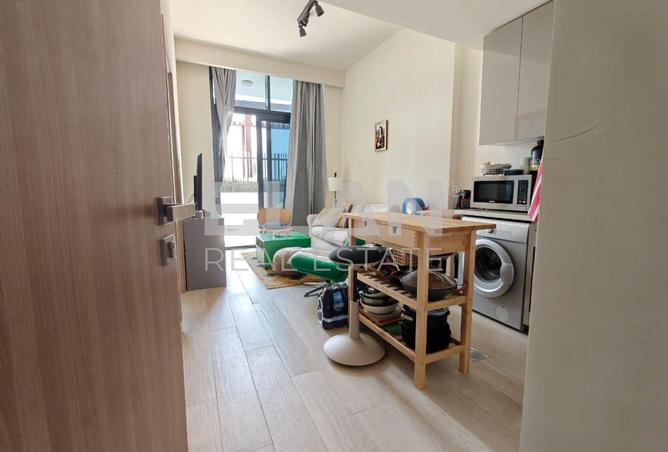 60536304 - صورة العقار 2