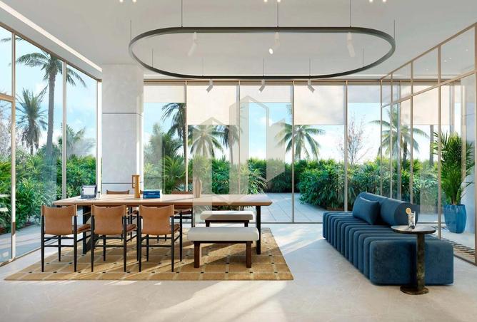 129767071 - Property Image 3