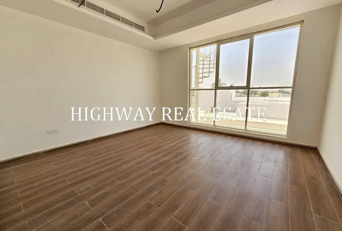 149087853 - Property Image 2