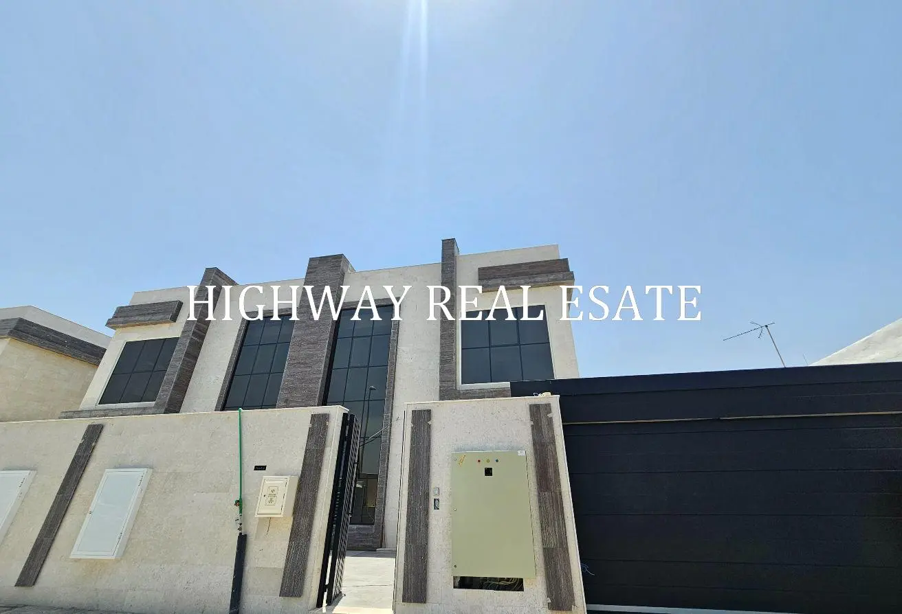 149087853 - Property Main Image