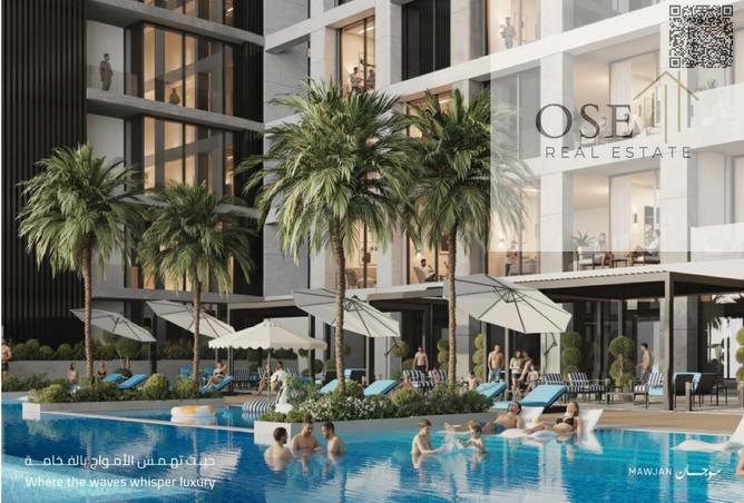 77389830 - صورة العقار 3