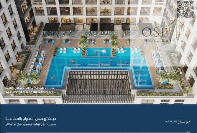 77389830 - صورة العقار 2