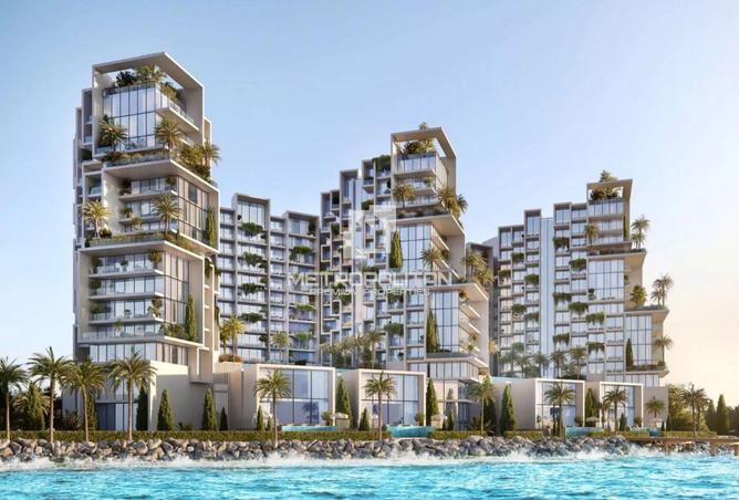 73163193 - الصورة الرئيسية للعقار