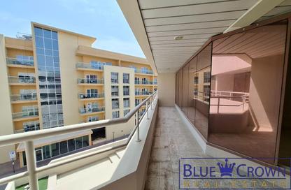Apartment - 1 - 2 for rent in Dune Building - Al Diyafah - Al Satwa - Dubai Apartment - 1 - 2 for rent in Dune Building - Al Diyafah - Al Satwa - Dubai