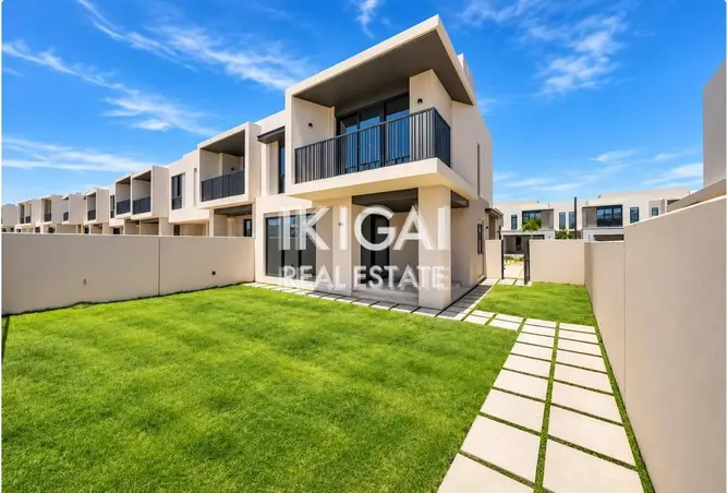 156919661 - Property Image 2