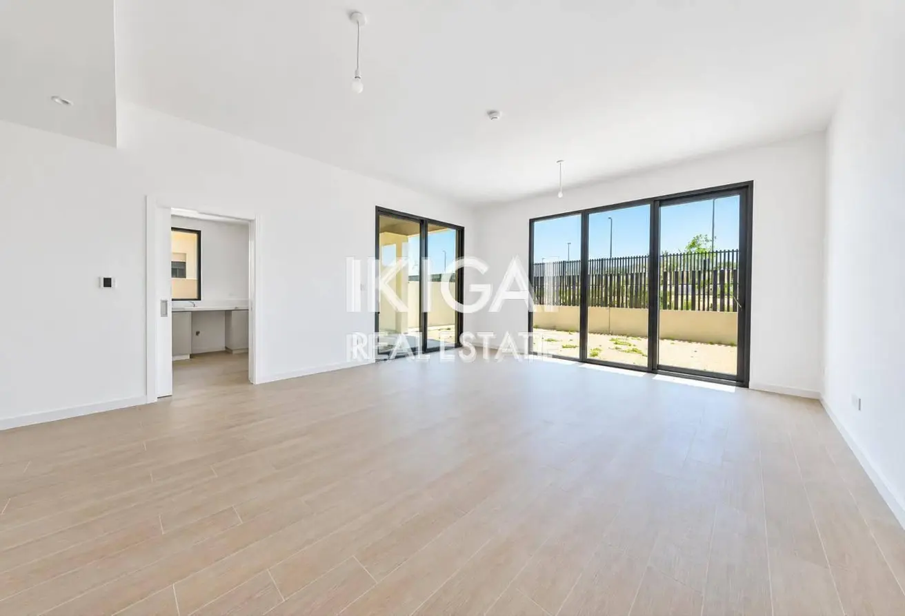 156919661 - Property Main Image