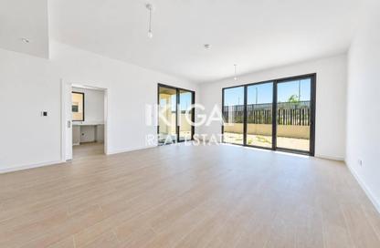 Townhouse - 4 - 4 for sale in Jebel Ali Village Townhouses - Jebel Ali Village - Jebel Ali - Dubai