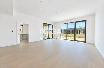 Townhouse - 4 Bedrooms - 4 Bathrooms for sale in Jebel Ali Village Townhouses - Jebel Ali Village - Jebel Ali - Dubai Townhouse - 4 Bedrooms - 4 Bathrooms for sale in Jebel Ali Village Townhouses - Jebel Ali Village - Jebel Ali - Dubai