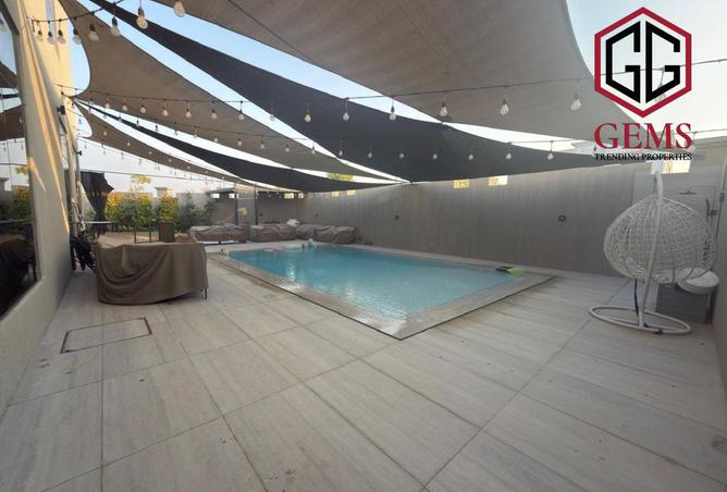138320938 - Property Image 3