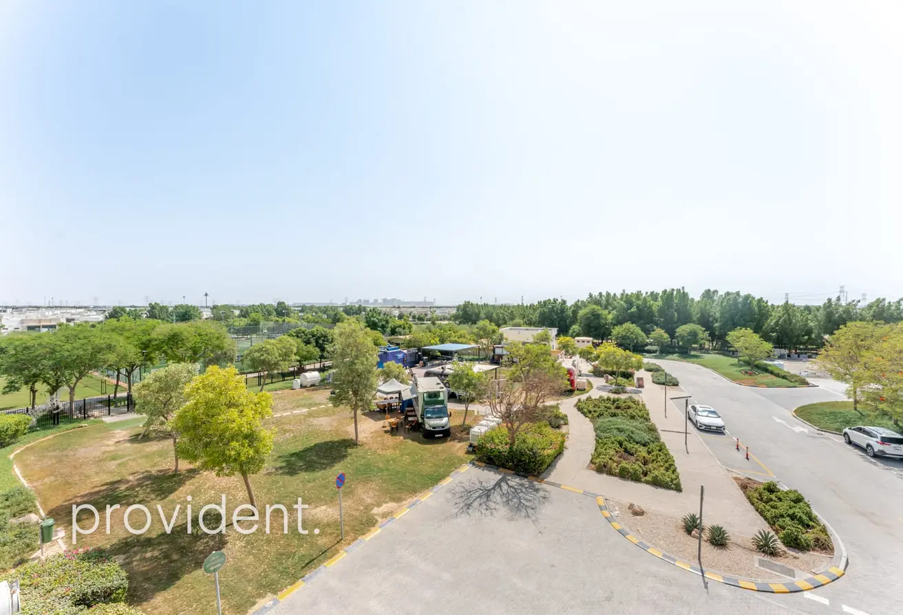 156267062 - Property Main Image