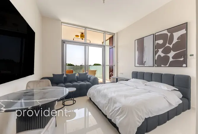 156267062 - Property Image 3