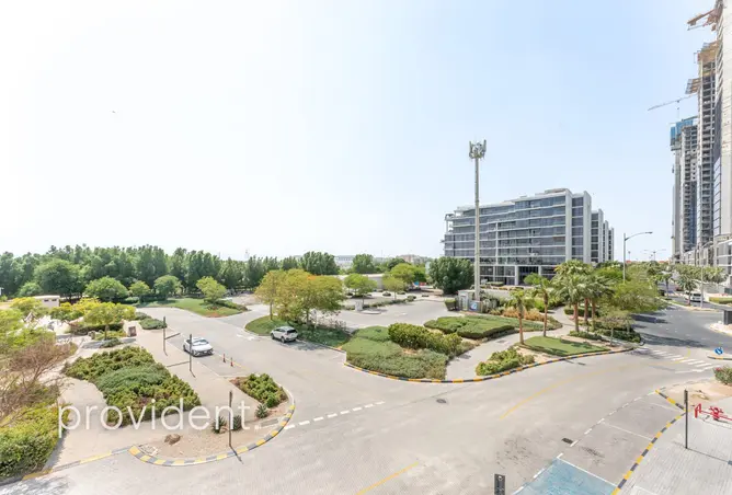 156267062 - Property Image 2