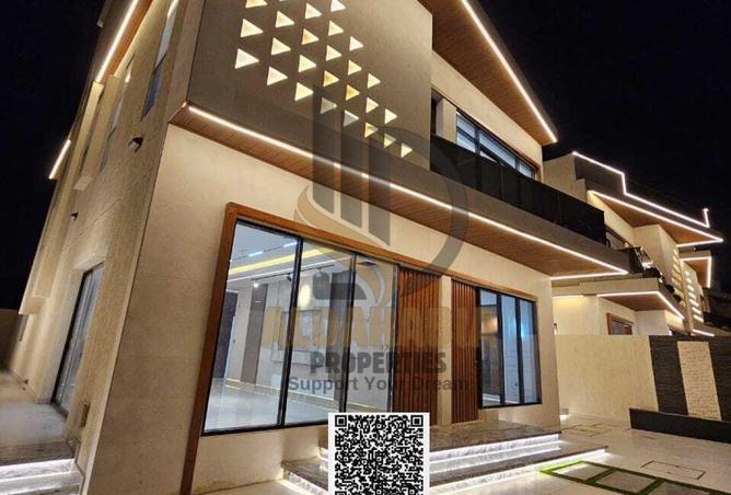 16022396 - الصورة الرئيسية للعقار