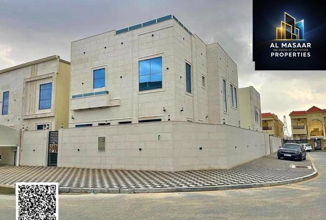 76563391 - صورة العقار 2