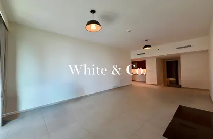 Apartment - 2 Bedrooms - 3 Bathrooms for rent in BLVD Heights Tower 2 - BLVD Heights - Downtown Dubai - Dubai