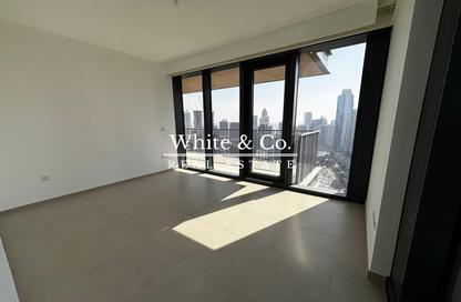 Apartment - 2 - 3 for rent in BLVD Heights Tower 2 - BLVD Heights - Downtown Dubai - Dubai