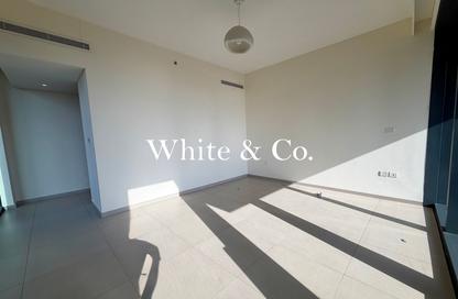 Apartment - 2 - 3 for rent in BLVD Heights Tower 2 - BLVD Heights - Downtown Dubai - Dubai