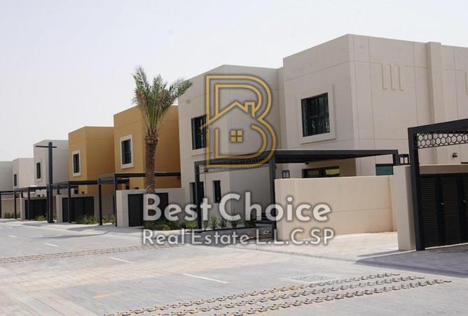 121545937 - Property Main Image