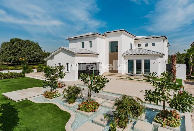 16318955 - Property Main Image