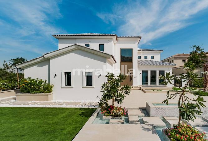 16318955 - Property Image 2