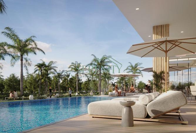 62853884 - Property Image 3