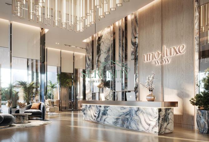 62853884 - Property Image 2