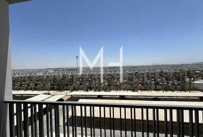 97816448 - صورة العقار 2