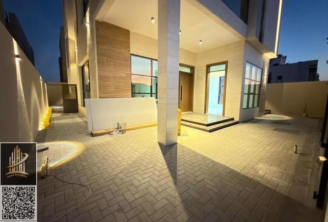 53984872 - صورة العقار 2