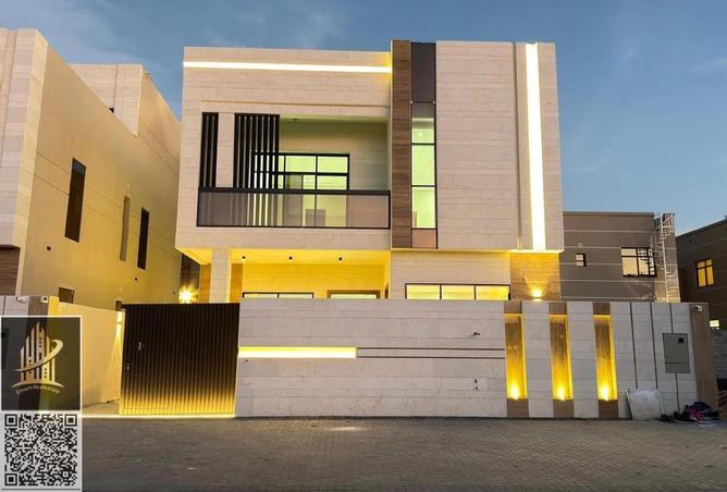 53984872 - الصورة الرئيسية للعقار