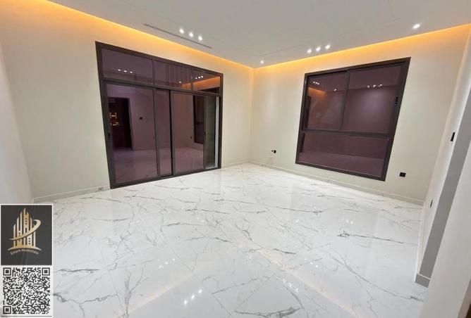 53984872 - صورة العقار 3