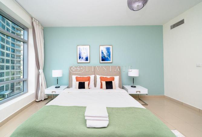 55734996 - Property Main Image