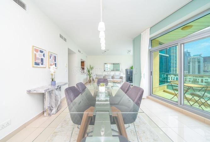 55734996 - Property Image 2