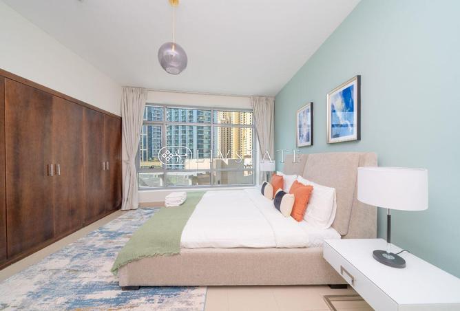 55734996 - Property Image 3