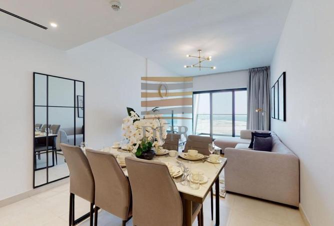 16322731 - صورة العقار 2