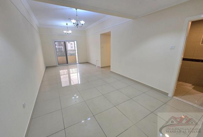 81933861 - الصورة الرئيسية للعقار