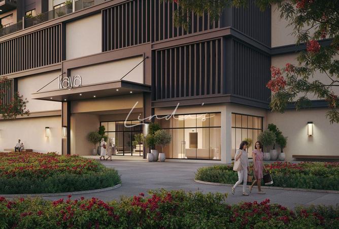 75011151 - صورة العقار 2