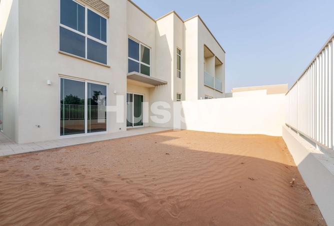 129742881 - Property Main Image