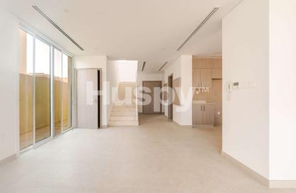 Townhouse - 3 Bedrooms - 4 Bathrooms for rent in Granada II - Granada - Mina Al Arab - Ras Al Khaimah