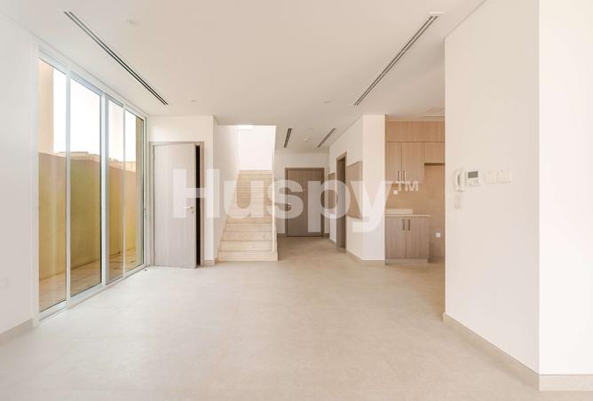 129742881 - Property Image 3