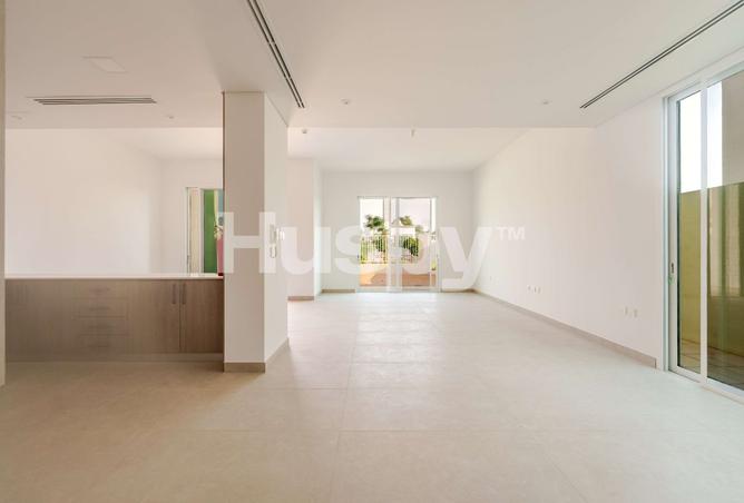 129742881 - Property Image 2
