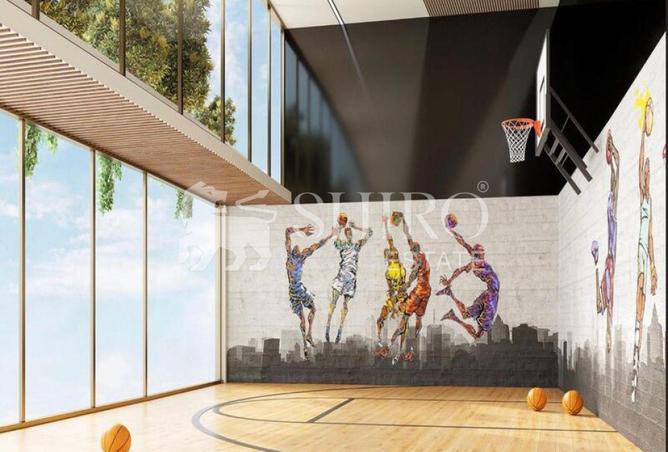 79823328 - صورة العقار 3