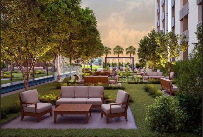 79823328 - صورة العقار 2